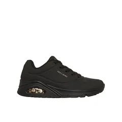 Zapatillas deportivas de Mujer Marca Skechers Modelo Uno Stand On Air