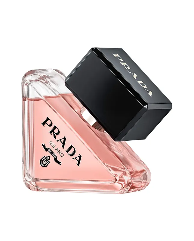 PRADA BEAUTY - Eau de Parfum Recargable Paradoxe Prada Beauty.