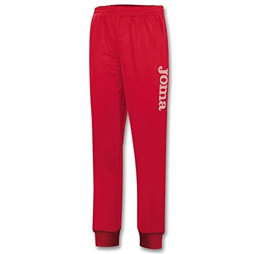 Joma Suez Pantalón de Chándal
