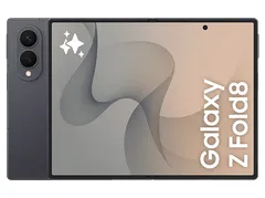 Samsung Galaxy Z Fold8 5G 12GB 256GB 7.6" Grafito