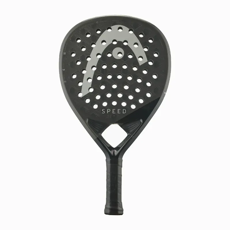 Head - Pala de pádel Speed Pro 2025 Head.