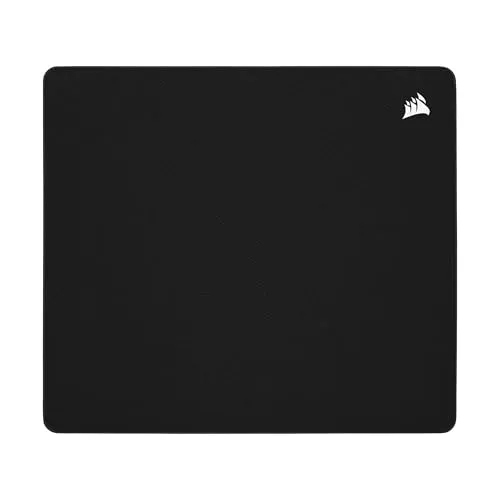 Corsair MM500 v2 Alfombrilla Gaming L Negra