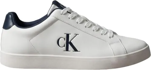 ZAPATILLAS CALVIN KLEIN HOMBRE