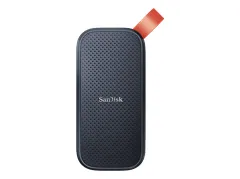 SanDisk SSD Externo 2TB USB-C