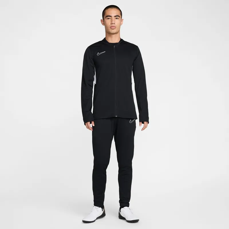 Nike - Chándal de hombre Dri-FIT Academy 25 Nike.