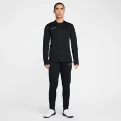 Nike - Chándal de hombre Dri-FIT Academy 25 Nike.