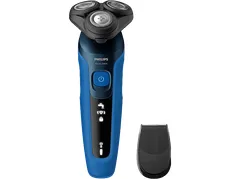 Philips Shaver Series 5000 Afeitadora Inalámbrica