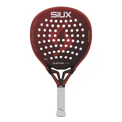 Siux - Pala de Padel Electra Elite 6 Siux.