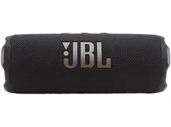 Altavoces JBL Flip 7 Portátiles Bluetooth 35W AI Sound Boost IP68 Auracast 16h autonomía