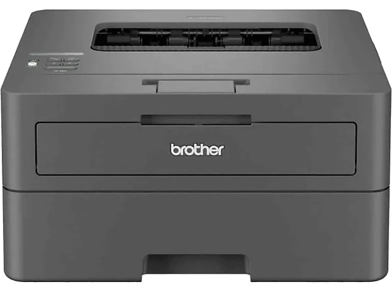 Brother EcoPro HL-L2400DWE Impresora Láser Monocromo WiFi Dúplex