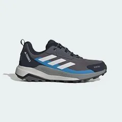 Zapatillas Adidas modelo Terrex Anylander para Hombre en color Gris