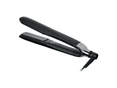 GHD Platinum+ Black Styler Plancha del Pelo 185ºC Negra