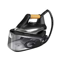 Rowenta Easy Steam VR7361 Centro de Planchado 5.9 Bar 2400W