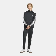 Chándal ADIDAS JI8858