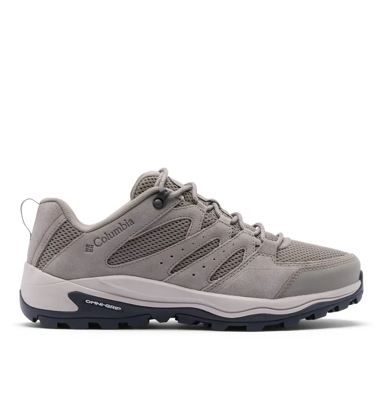 Columbia - Zapatillas de hombre REDMOND™ IV BREATHE™ Columbia.