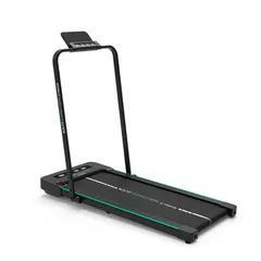 Prixton Run Fit Cinta de Correr Ultraplegable 10 Km/h
