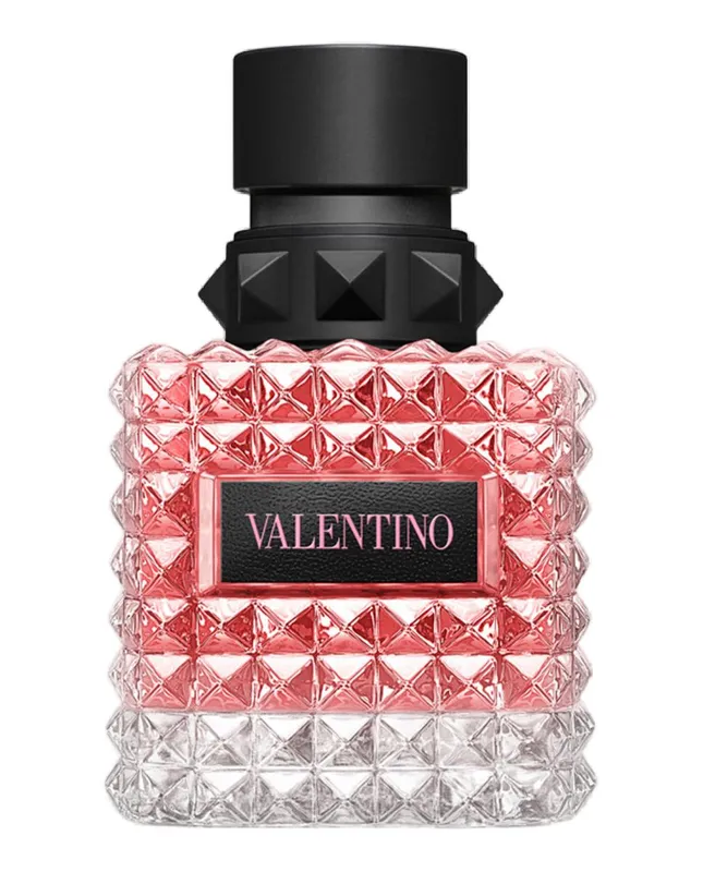 Valentino - Eau de Parfum Donna Born In Roma Valentino.