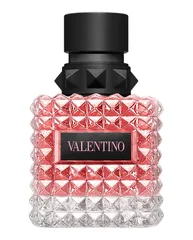 Valentino - Eau de Parfum Donna Born In Roma Valentino.