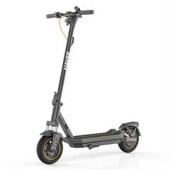 Navee Gt3 Max Patinete Electrico
