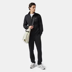 Champion - Chándal Casual de Hombre Sweatsuit CHAMPION.