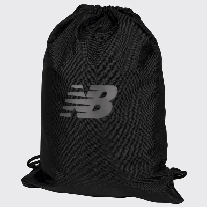 New Balance - Gymsac Essential New Balance.