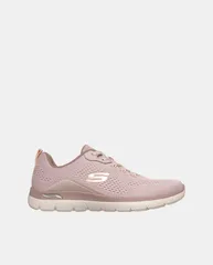 Zapatillas deportivas de Mujer Marca Skechers Modelo 150754s Arch Fit Summits Daily Flow