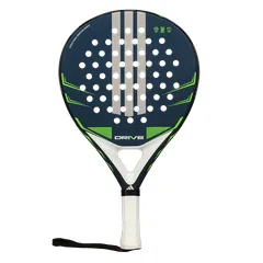 adidas - Pala de pádel Drive Blue 2026 adidas.