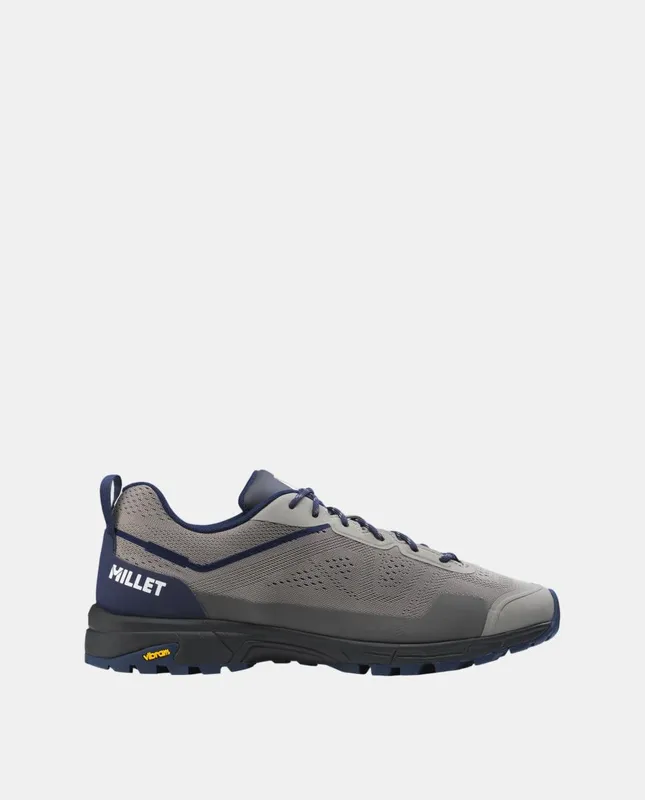 Millet - Zapatillas HIKE UP M Montaña Hombre.