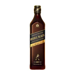 Johnnie Walker Double Black Whisky 700ml