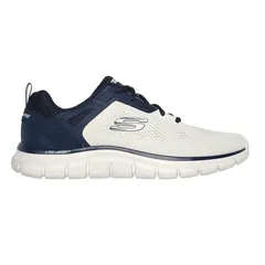 Skechers - Zapatillas de running de hombre TRACK - BROADER Skechers.