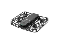 HOVERAir - Dron HOVERAir X1 Combo.