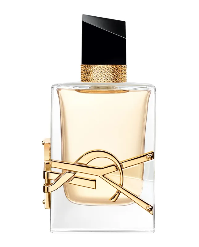 Yves Saint Laurent - Eau de Parfum Libre Yves Saint Laurent.