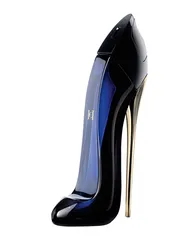 Carolina Herrera - Eau de Parfum Good Girl Carolina Herrera.