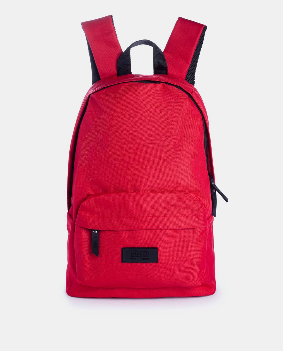 Mochila Munich