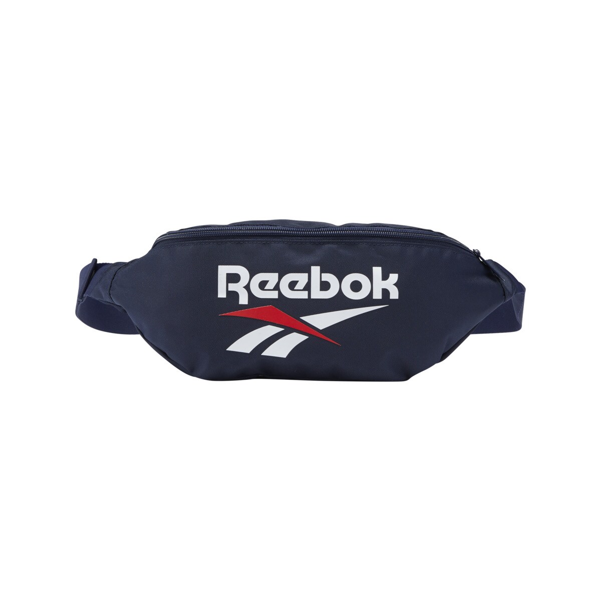Riñonera Classics Foundation Reebok