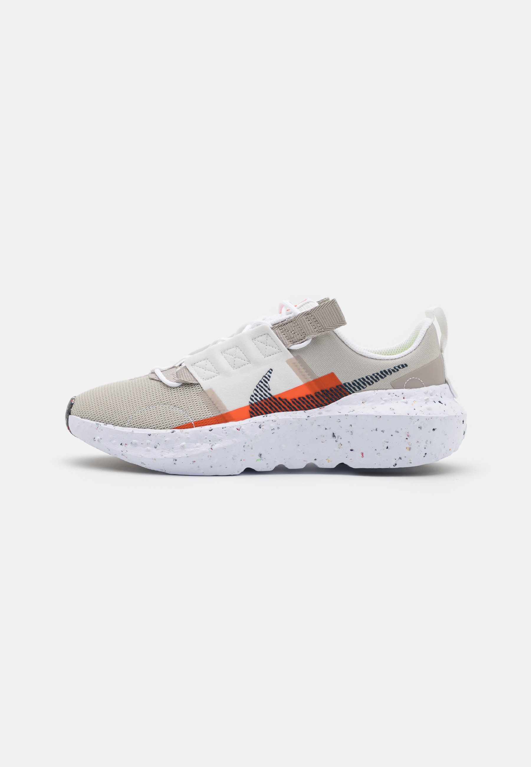Zapatillas Nike Crater Impact