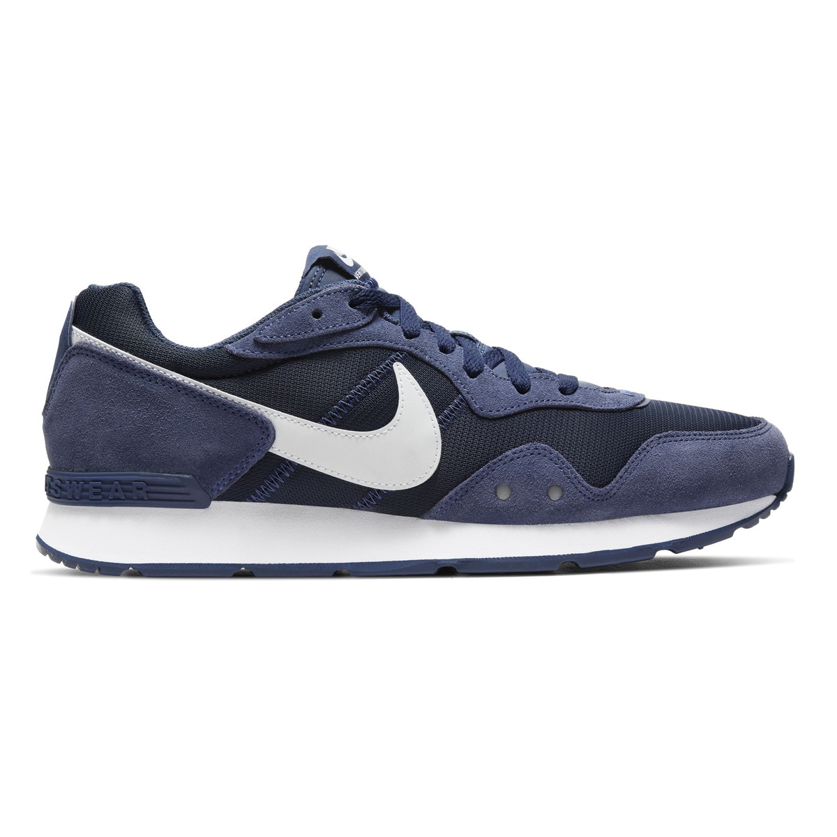 Zapatillas casual de hombre Venture Runner Nike