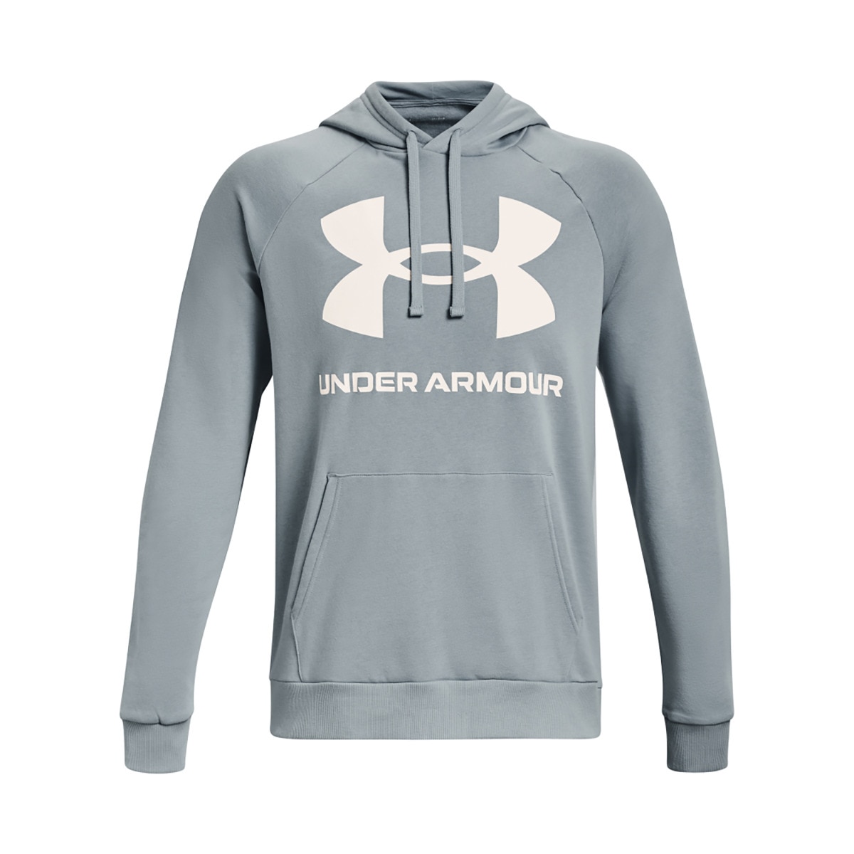 Sudadera Under Armour Hombre