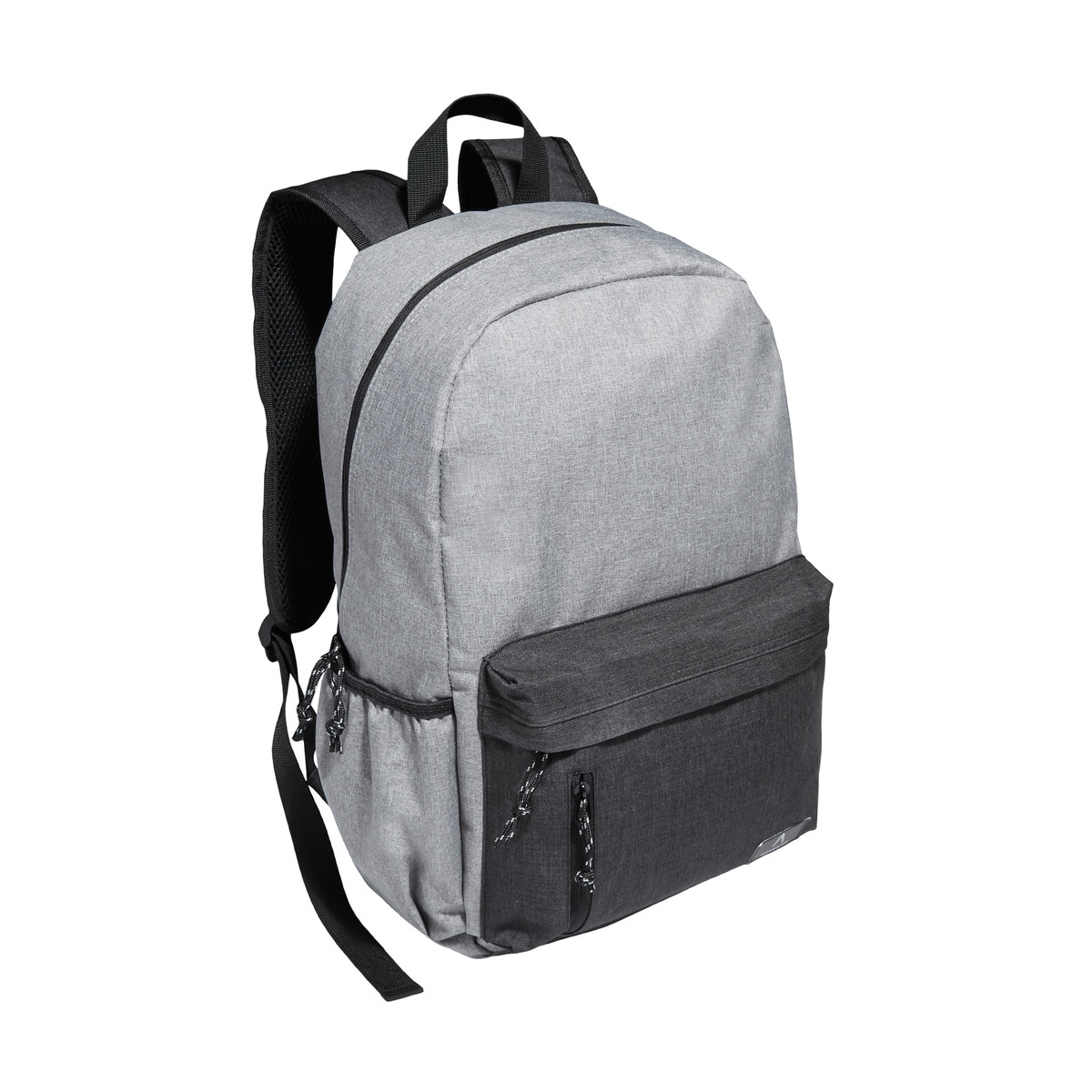 Mochila Boomerang