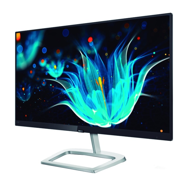 Monitor PC 27" Philips 276E9QDSB Full HD IPS
