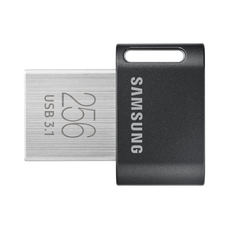 USB Samsung Fit Plus 256GB USB 3.1