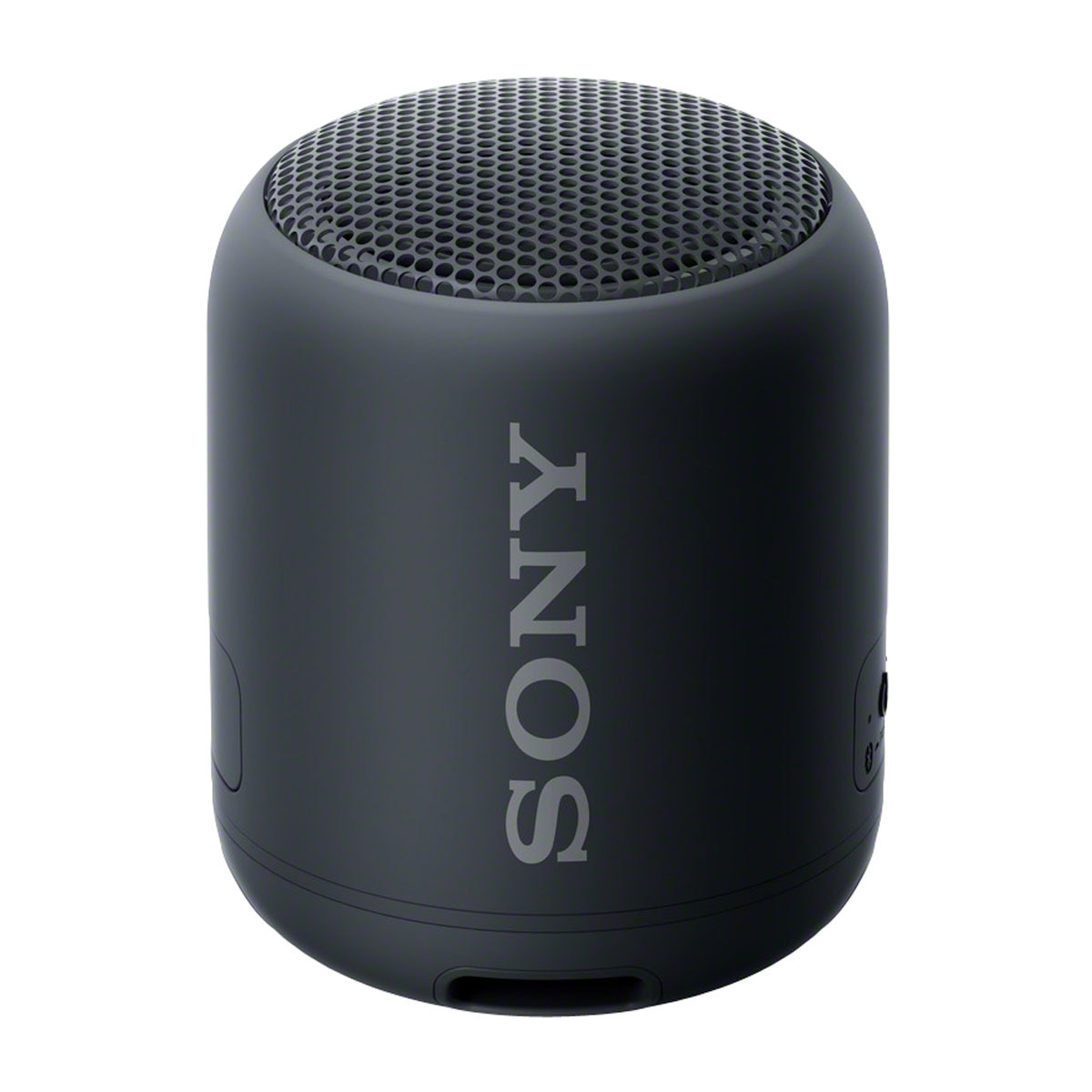 Altavoz portátil Sony SRS-XB12