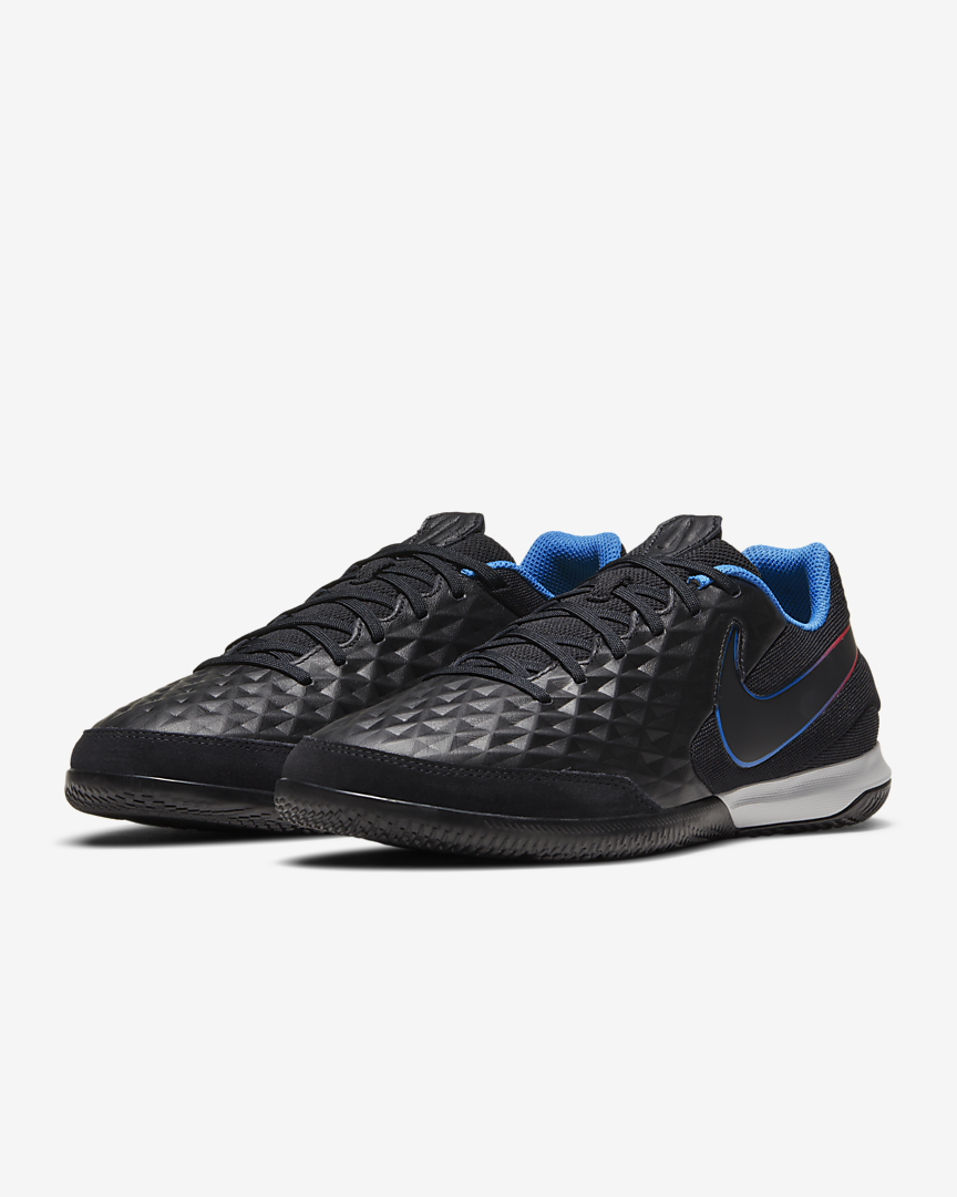 Zapatillas Nike Tiempo Legend 8 Academy