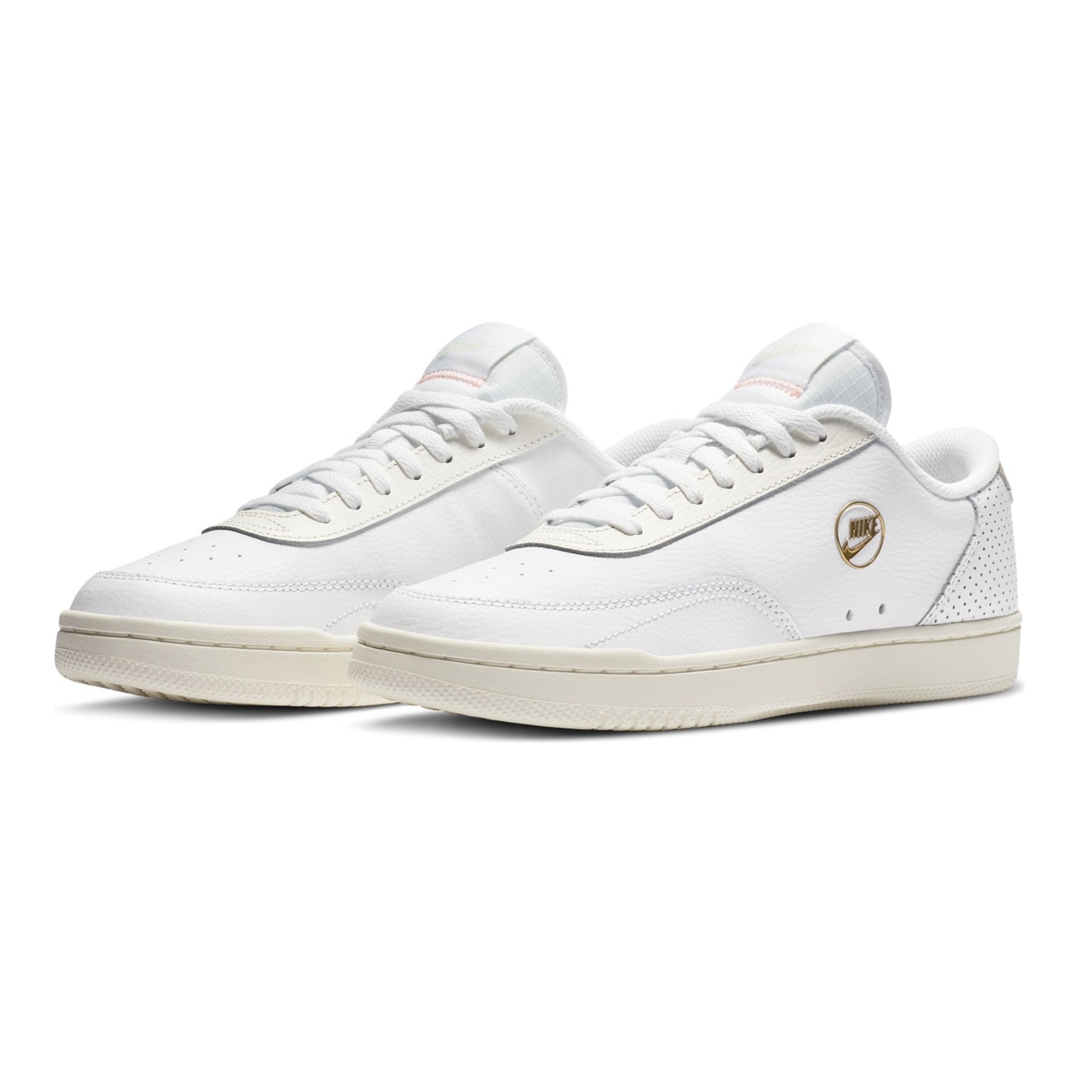 Zapatillas mujer Nike Court Vintage Prm