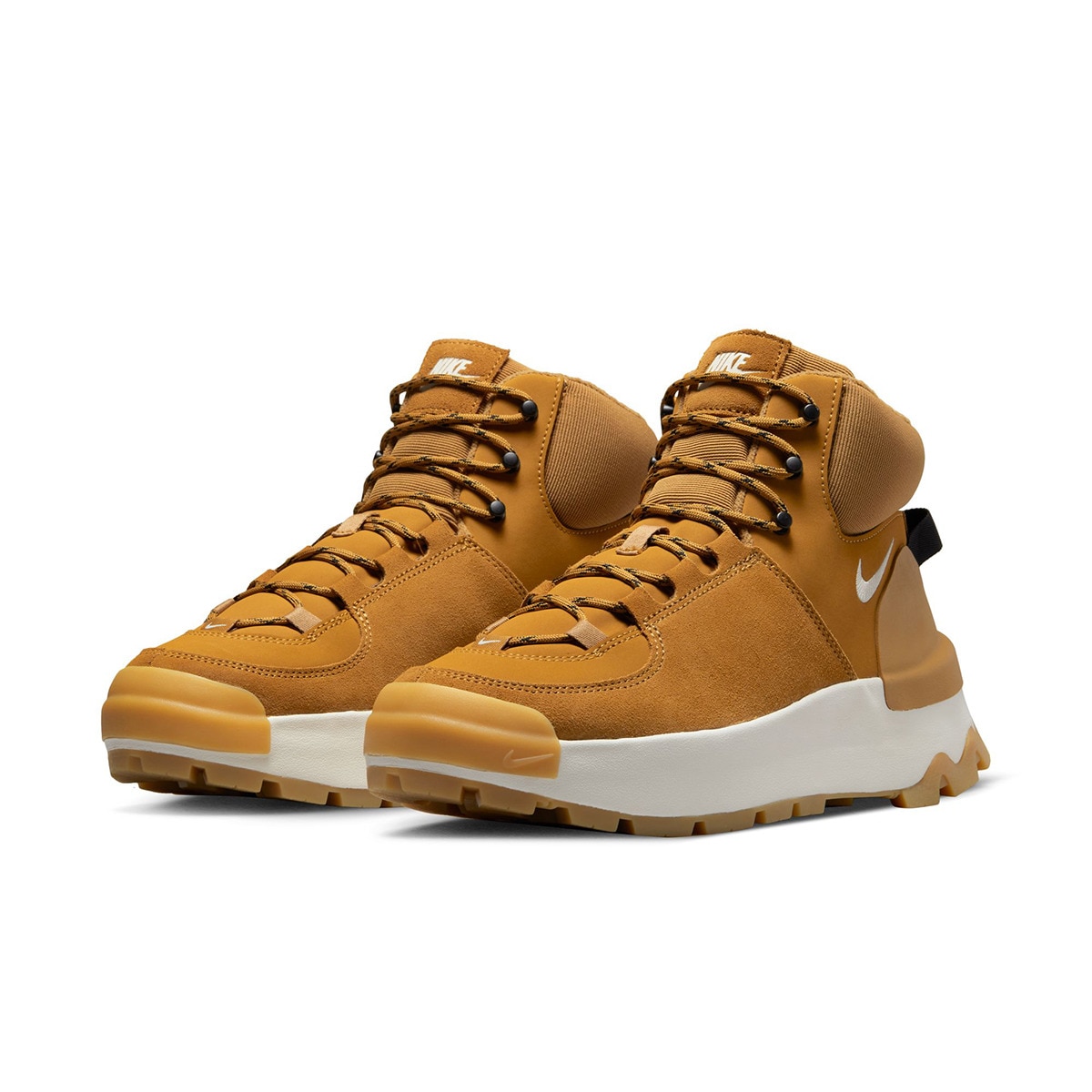 Zapatillas casual de mujer Classic City Boot Nike