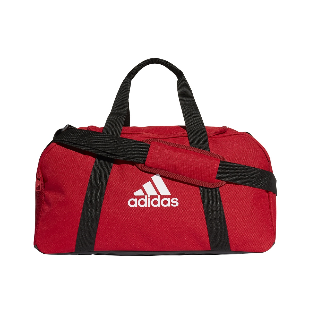 Bolsa deportiva Tiro Primegreen Duffel Bag Medium Adidas