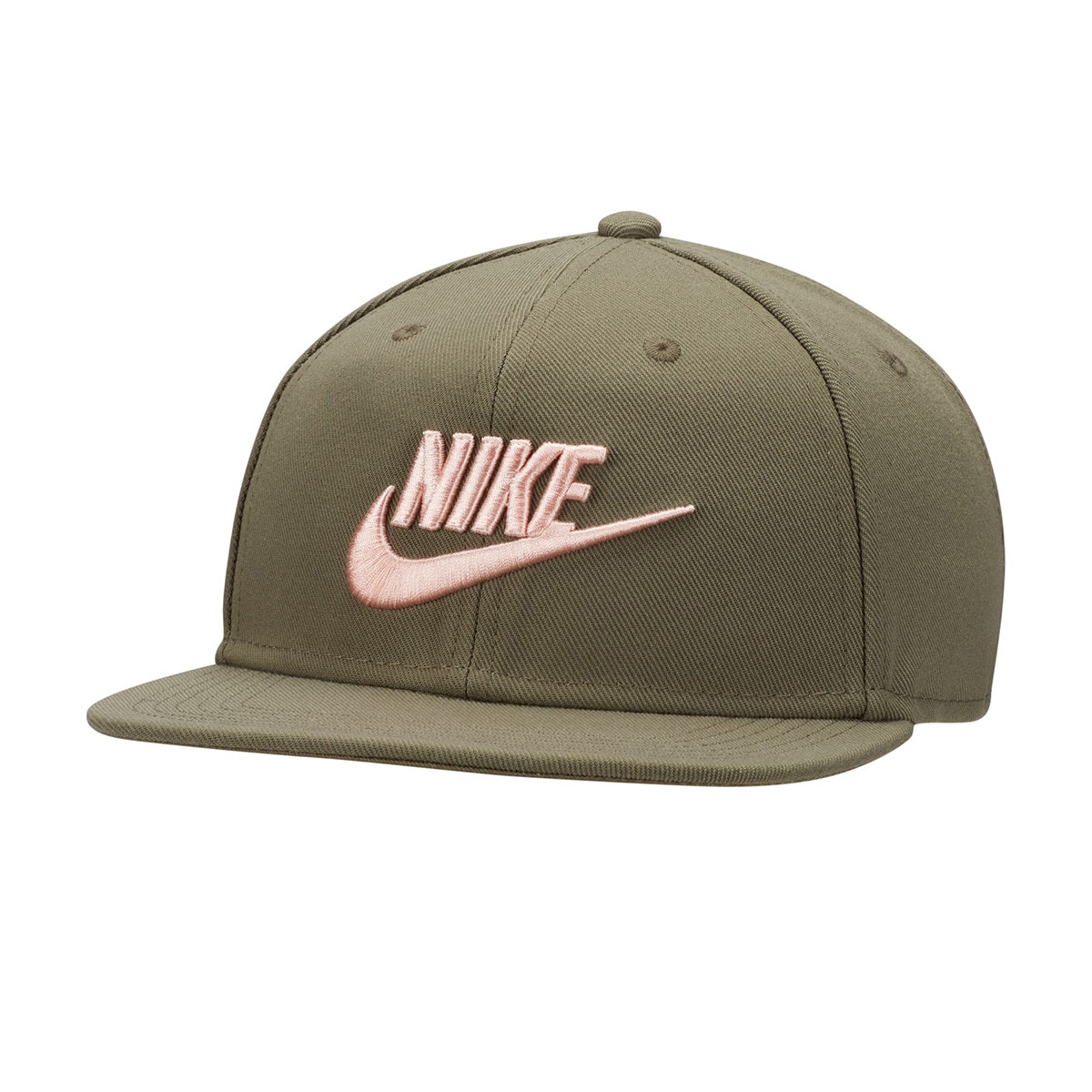 Gorra Pro Nike