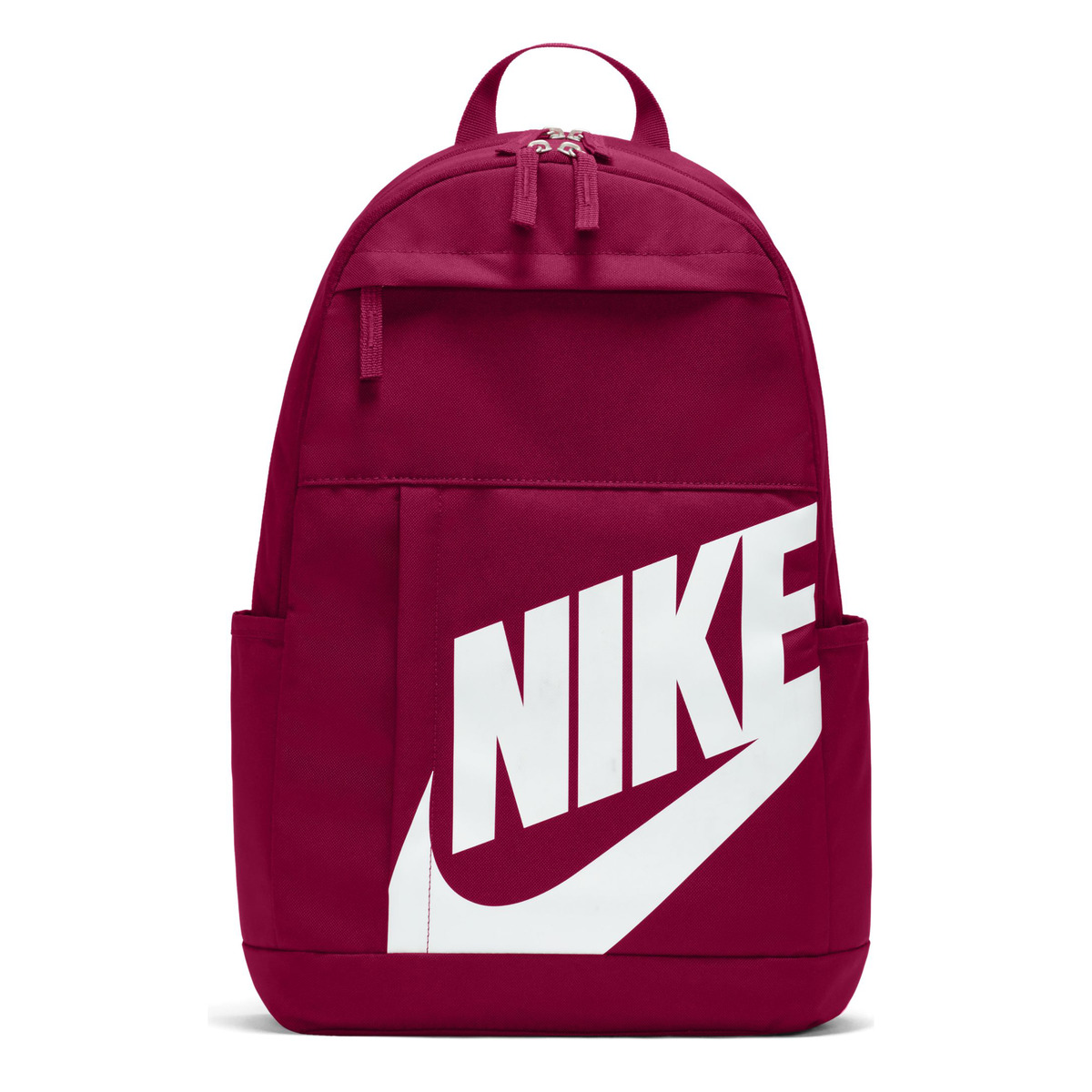 Mochila Elemental Nike Nike