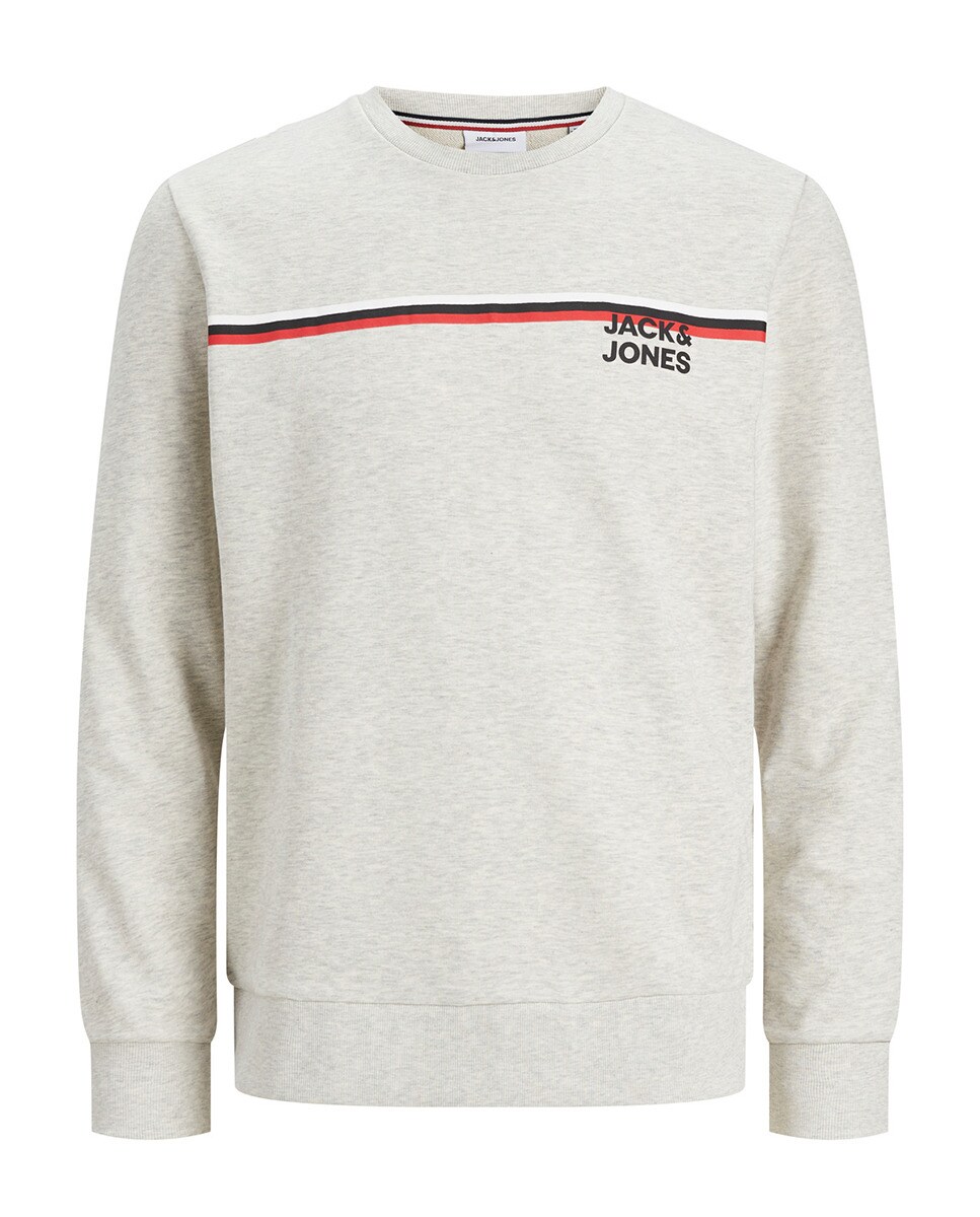 Sudadera Jack & Jones hombre