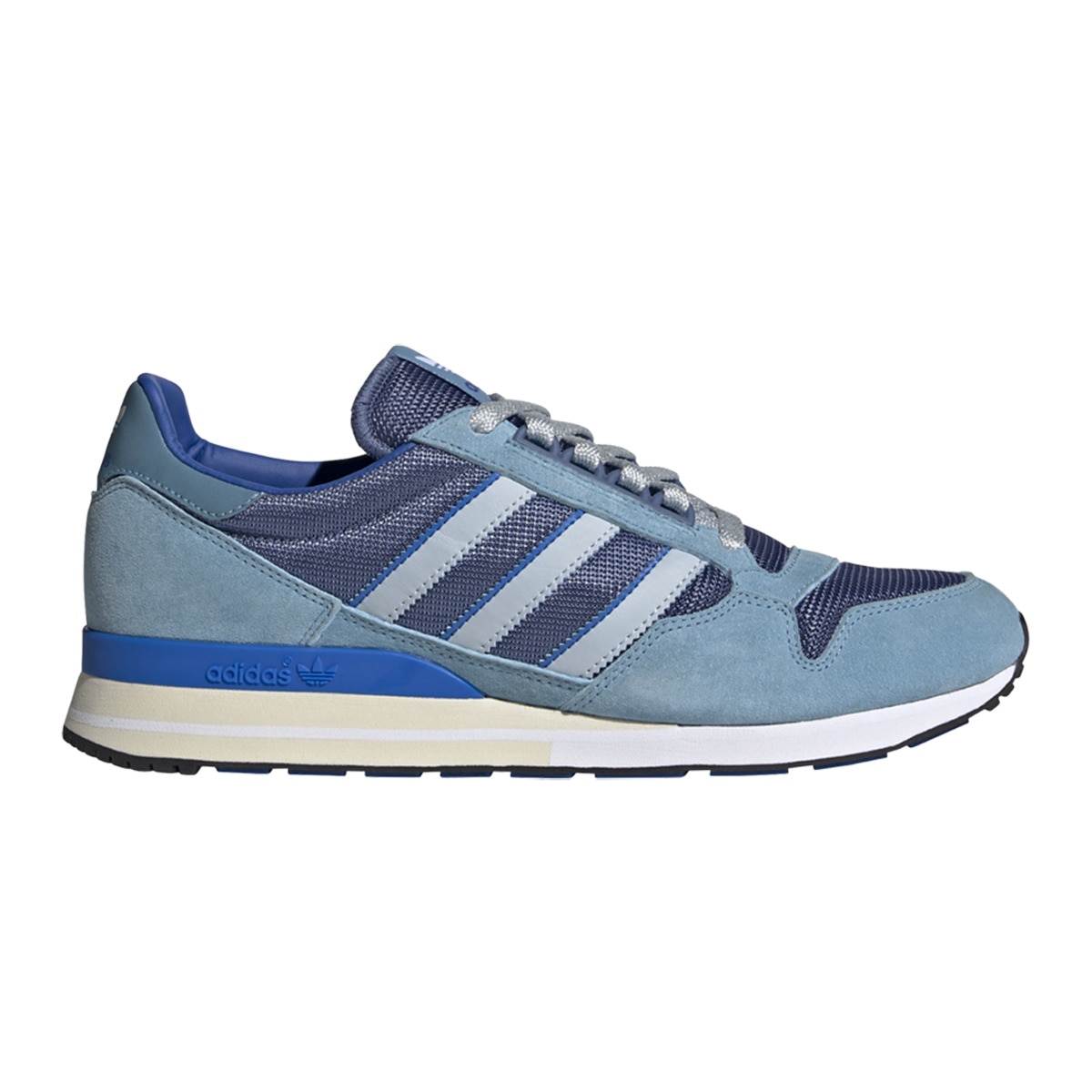 Zapatillas casual de hombre ZX 500 adidas Originals